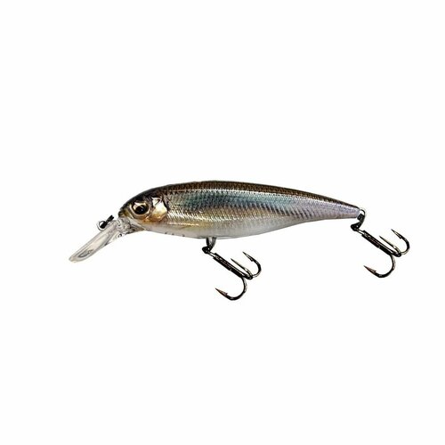 фото Воблер imakatsu riprizer 60f 4.4g цвет 718