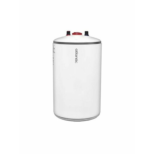 Водонагреватель накопительный электрический Atlantic OPro Small SB 15 1284200₽