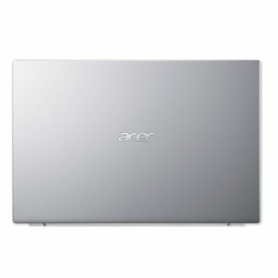 Ноутбук Acer NX.ADDER.01S I5-1135G7/8GB/512GB SSD/Iris Xe Graphics/15" FHD/noOS - фото №15