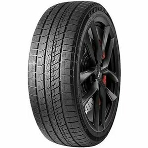 Шина Tracmax X-Privilo S360 215/50 R17 95T