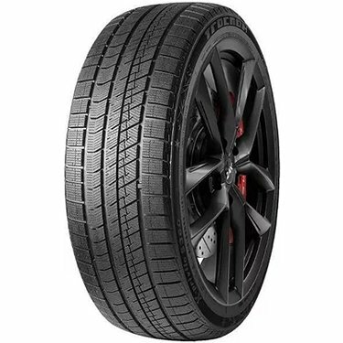 Шина Tracmax X-Privilo S360 235/55 R20 102T