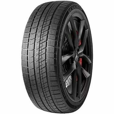 Шина Tracmax X-Privilo S360 215/65 R16 102T