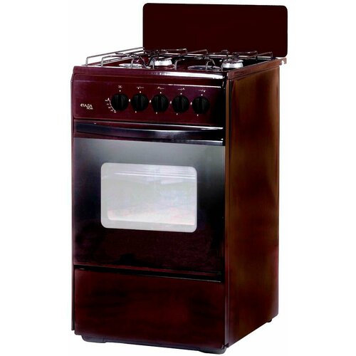 Плита Лада Nova RG 24043 B 1670400₽