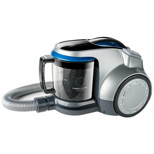 Пылесос напольный BlackDecker BXVML700E 1782100₽