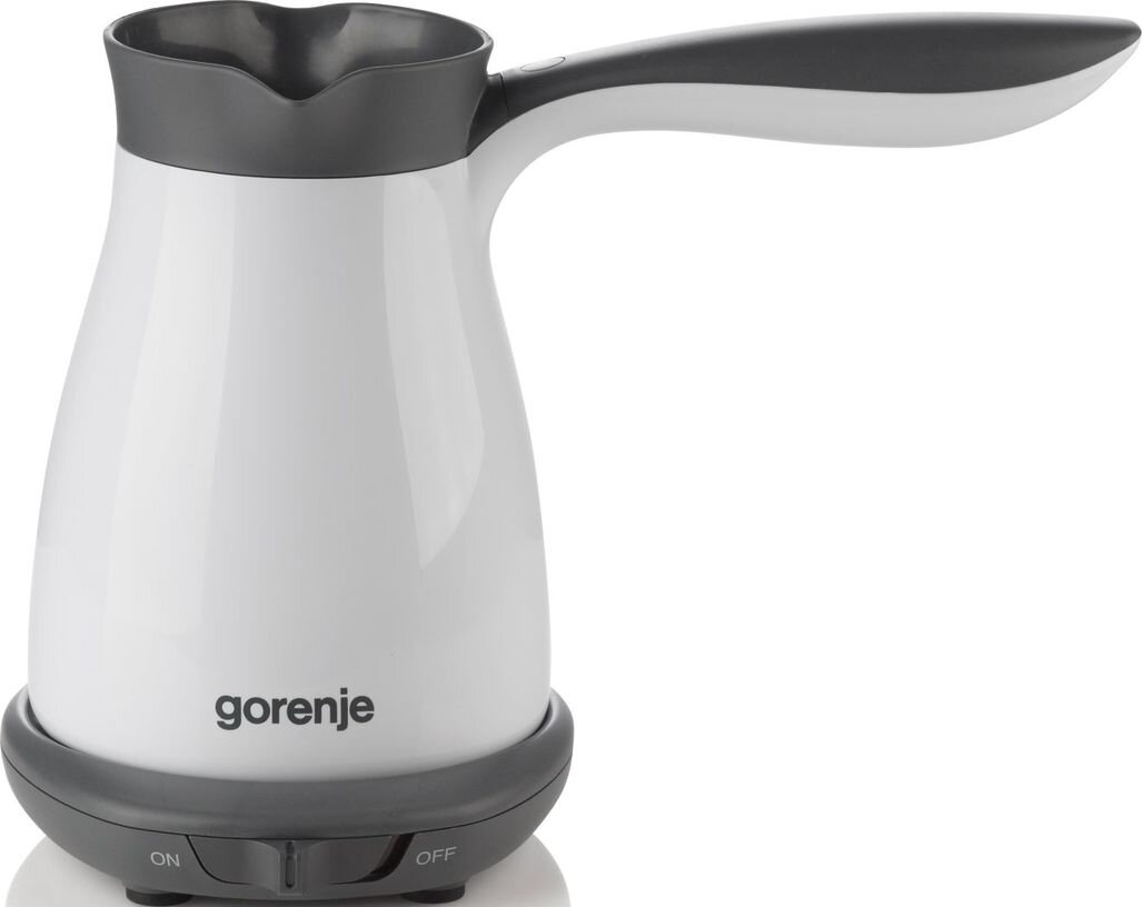 Gorenje TCM330W