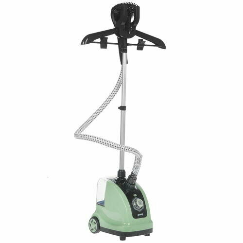 Отпариватель Яромир ЯР-5000 662000₽