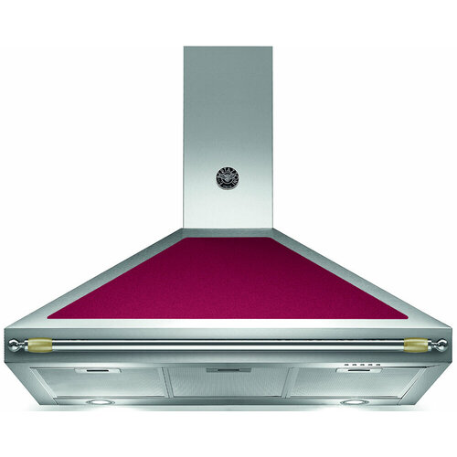 Вытяжка Bertazzoni K100HERVIA 12990000₽