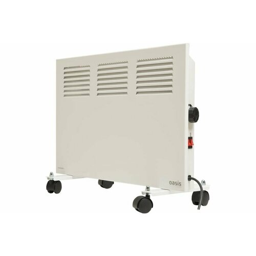 Конвектор Oasis SK-15 410300₽