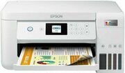 МФУ Epson L4266