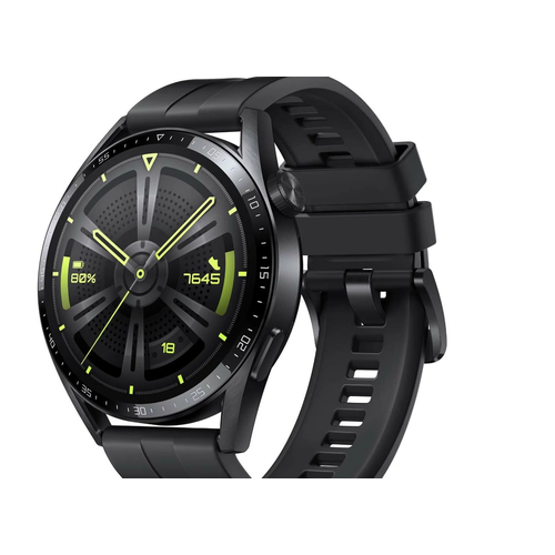 Умные часы P3 Pro X - многофункциональный смарт-девайс для успешных людей в подарочной упаковке 100 работоспособность приложение Wear Fit Pro 229000₽