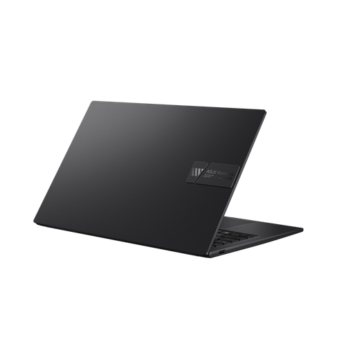 Ноутбук ASUS K3604ZA-MB073 161920x1200 Core i3 1220P15Ghz 8Gb 512SSD Gb noDVD BT WiFi 42WHr 172kg Indie Black DOS 90NB11T1-M00330 5450000₽