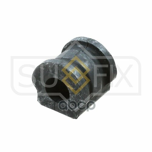 Втулка Стабилизатора Перед ПравЛев Skoda Fabia 10-20 99 Rapid 12-16D 12 Roomster 12-19D 06 Vw Polo 10-16 160₽