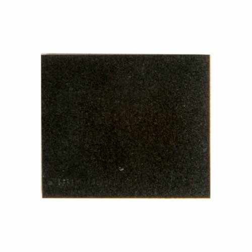 Видеопамять GDDR5 H5GC4H24AJR-R0C нереболл 120600₽