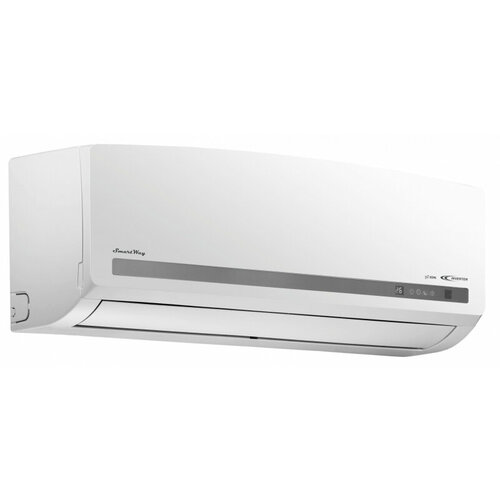 Сплит-система Smartway SAN-E07APL3ua/SAF-E07APL3ua