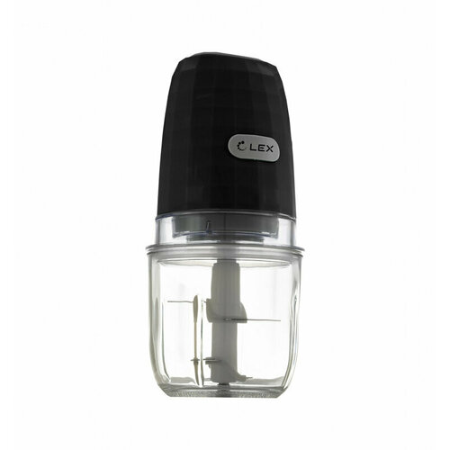 Измельчитель LEX LXFP 4301 209500₽