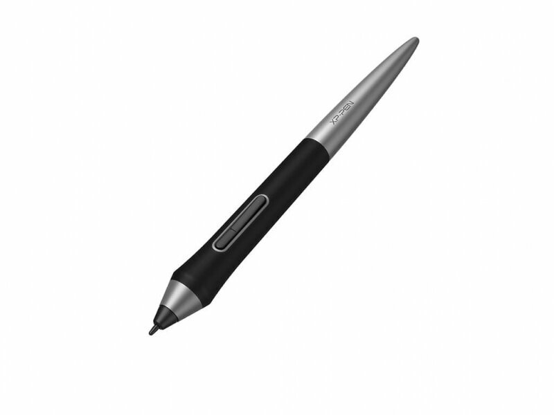 Перо без чехла для планшетов XPPEN XP-PEN PA1 Deco Pro