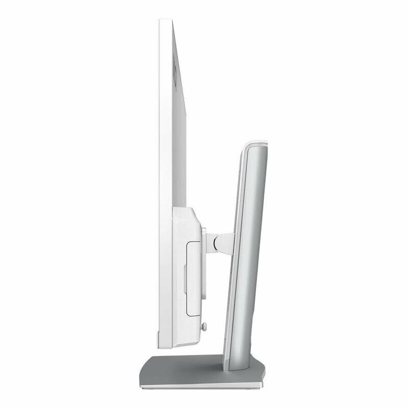 MicroStar Моноблок MSI Modern AM272P 12M-238XRU 9S6-AF8212-238 White 27"