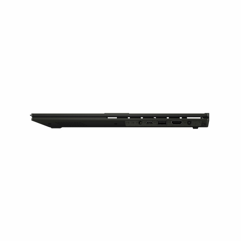 Ноутбук Asus - фото №2