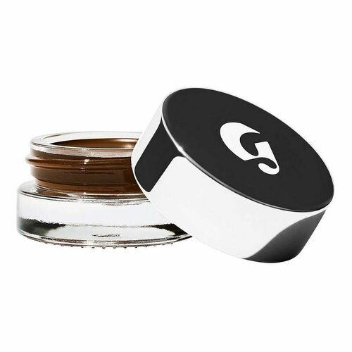 Консилер Glossier Stretch Balm Concealer for Dewy Buildable Coverage 4.8 г, Deep 4