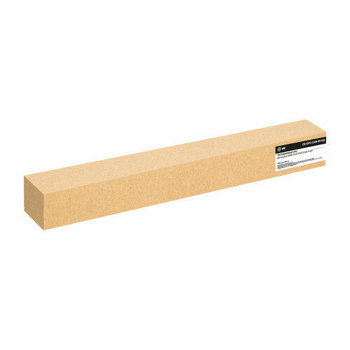 Барабан Cactus CS-OPC-CAN-IR1435 GPR-54 для Canon iR1435 iR1435i iR1435iF iR1435P 60000стр 1700₽