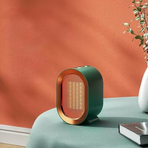 Обогревательобогреватель для дома и офисаобогреватель электрический нагревательheatingтепловентиляторобогрев помещения 255500₽