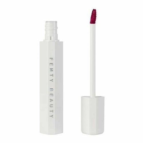 Блеск для губ Fenty Beauty Poutsicle 6,5 мл