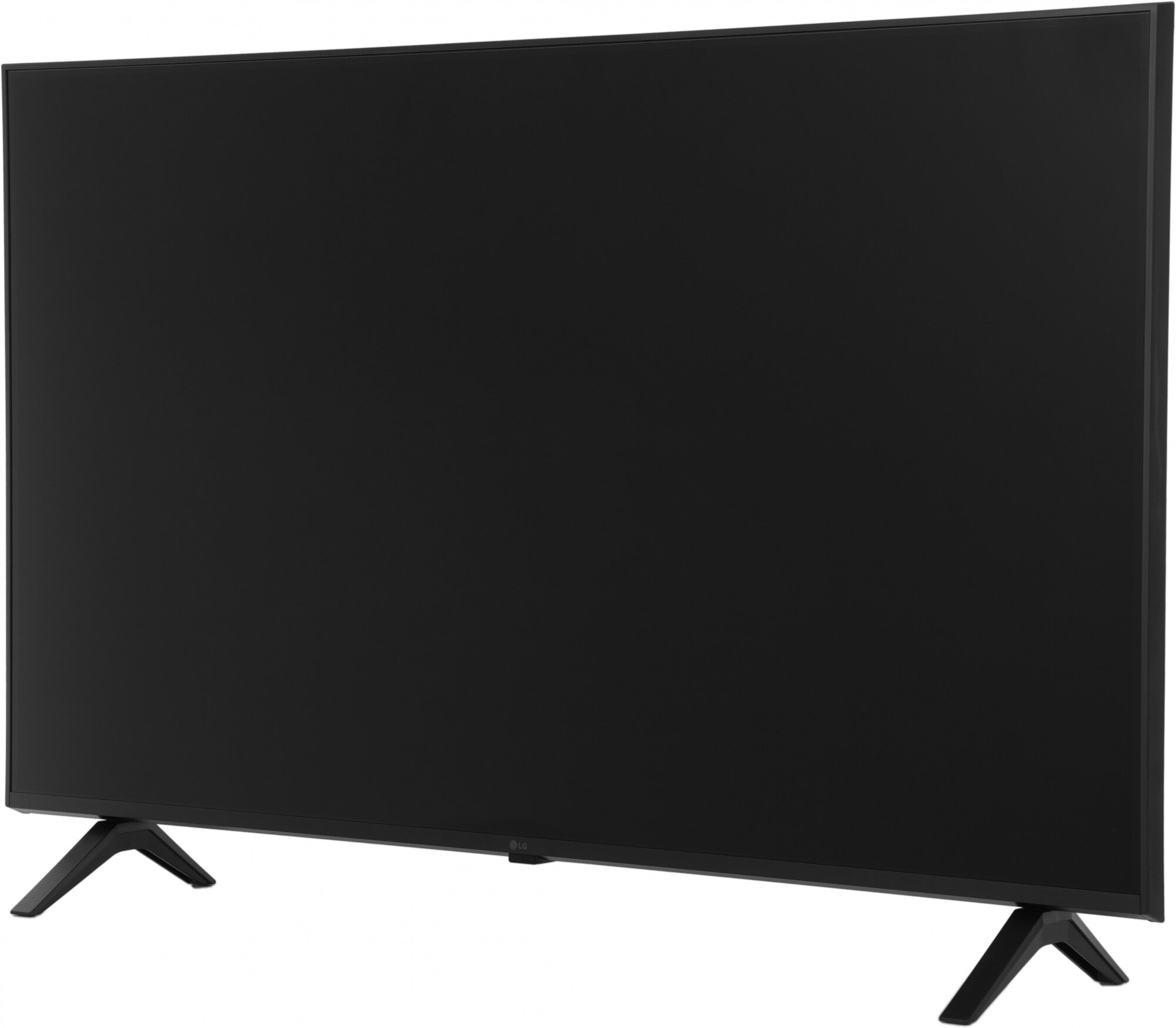 Телевизор ЖК 43" LG LG 43UR78006LK - фото №14