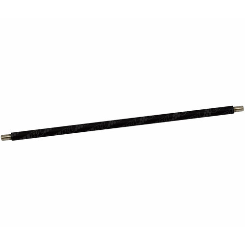 Ролик заряда Hi-Black для HP LJ CP 1215/1515/1518/M175, тип 2.5 вал подачи тонера supply roller hp clj cp1215 cp1025 cp1515 cp1525 cp2025 m175 m251 m275 m276 m351 m375 m451 m475 m476 cm1415 elp