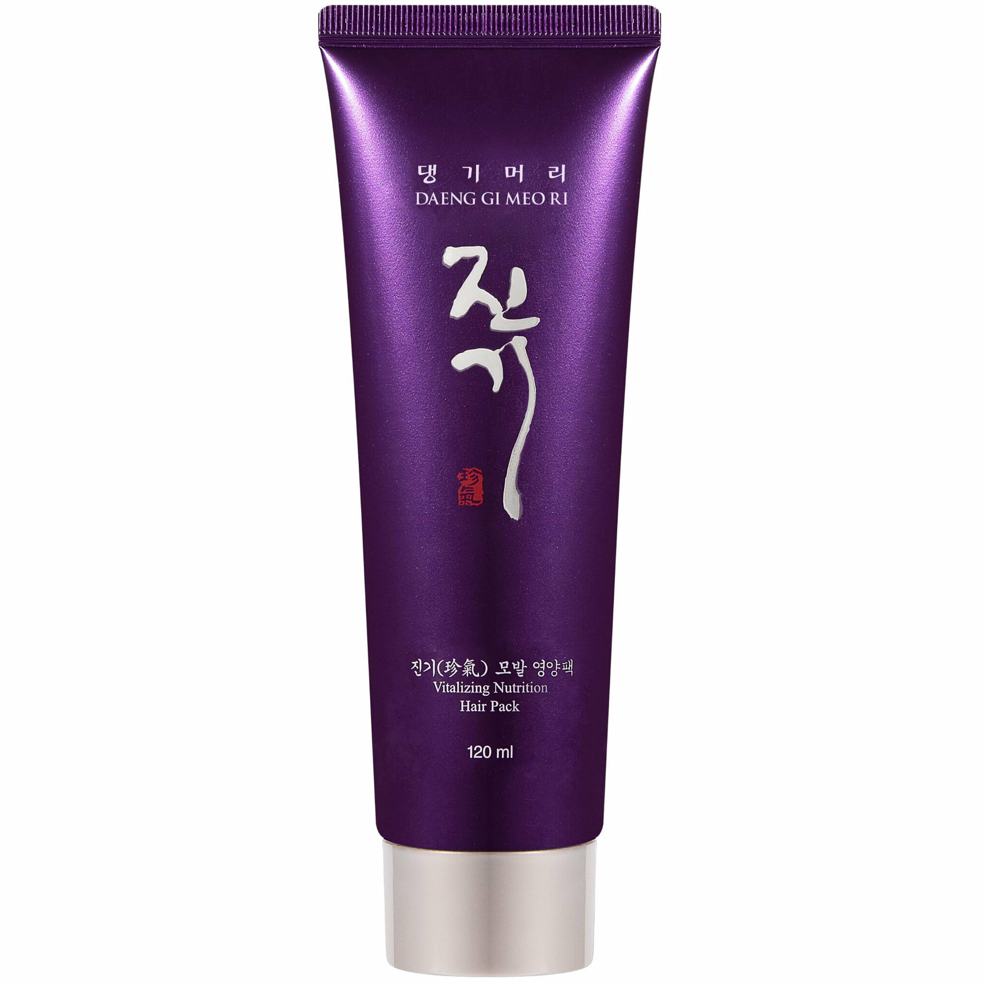 Маска для волос Daeng Gi Meo Ri Vitalizing Nutrition Hair Pack, 120 мл