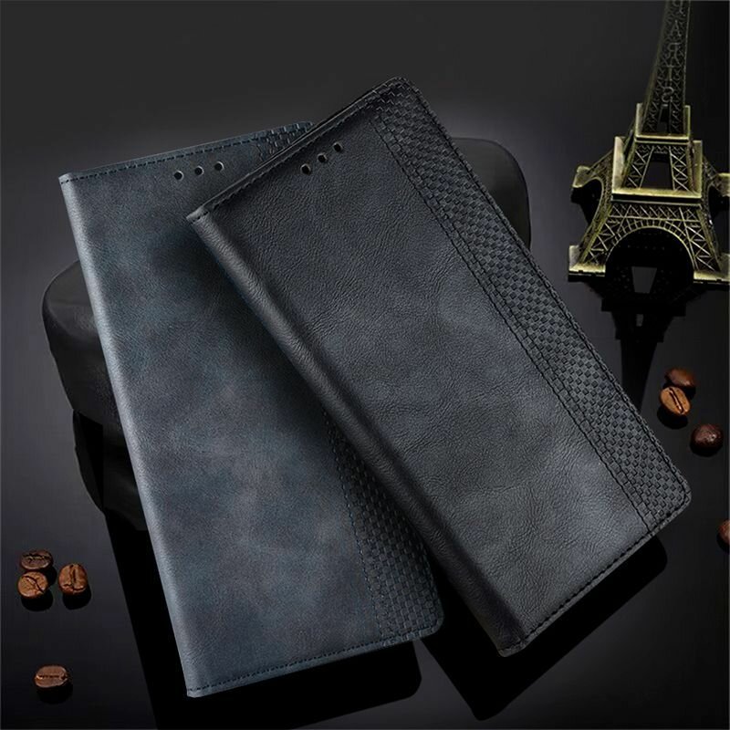 фото Чехол MyPads противоударный с подставкой для Xiaomi 13T/Xiaomi 13T Pro