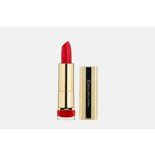 MAX FACTOR Губная помада Colour Elixir, тон 075