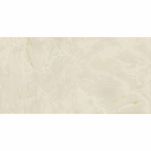 Керамогранит Atlas Concorde Marvel Champagne Onyx 75x150 см Lappato (2.25 м2)