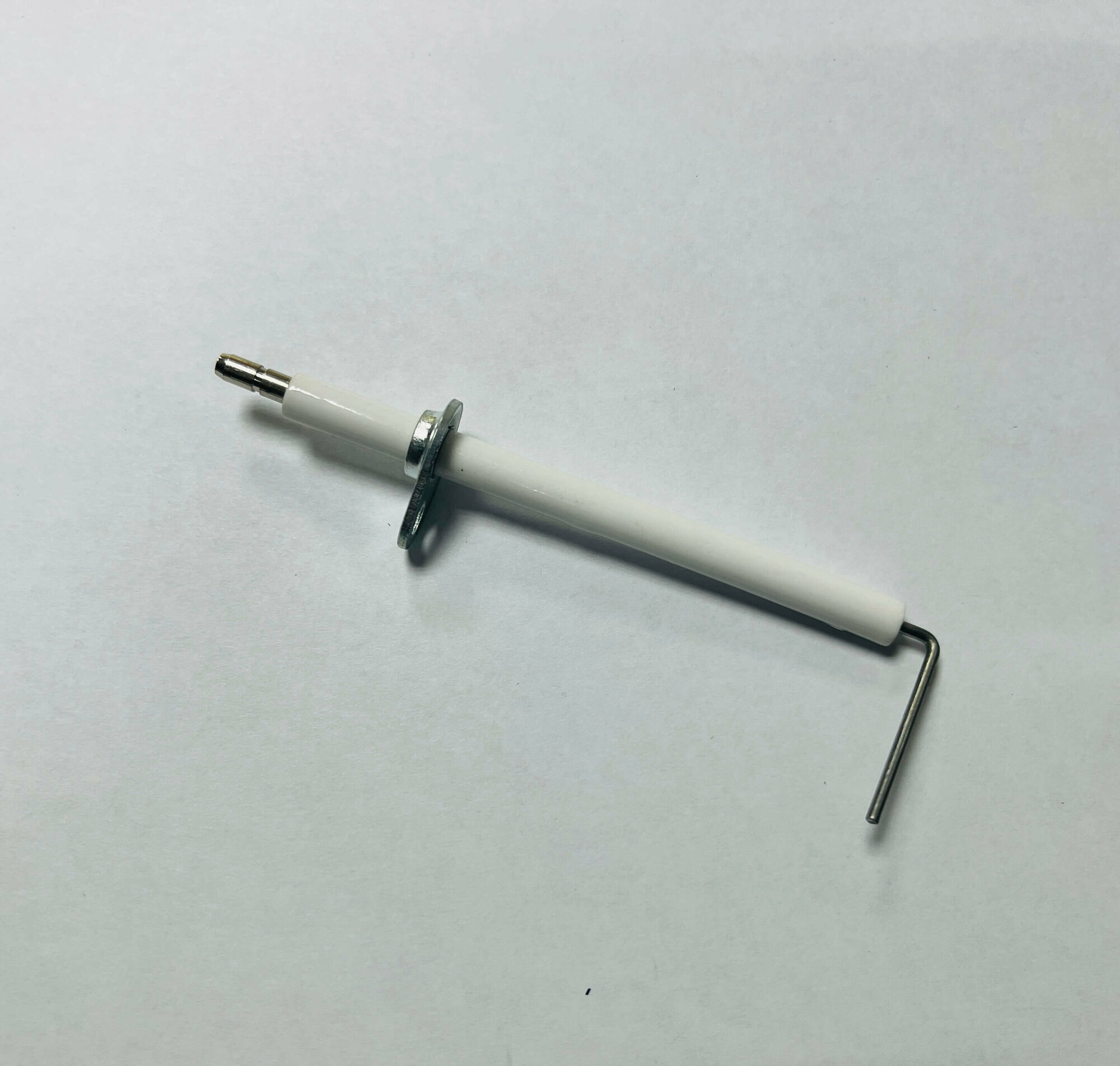 Электрод (универсальный) розжига и ионизации Ferroli, Baltgaz, Лемакс и др.