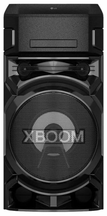 Минисистема LG XBOOM ON66