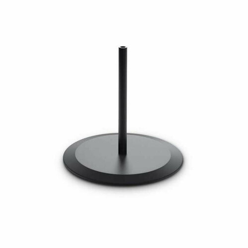 Напольная площадка LD Systems CURV 500 SSB 1679700₽