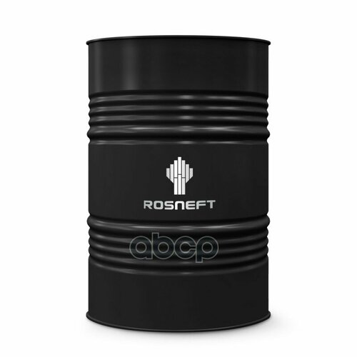 Rosneft Kinetic Hypoid 85W90 (Gl-5) 180 Кг Rosneft арт. 8736