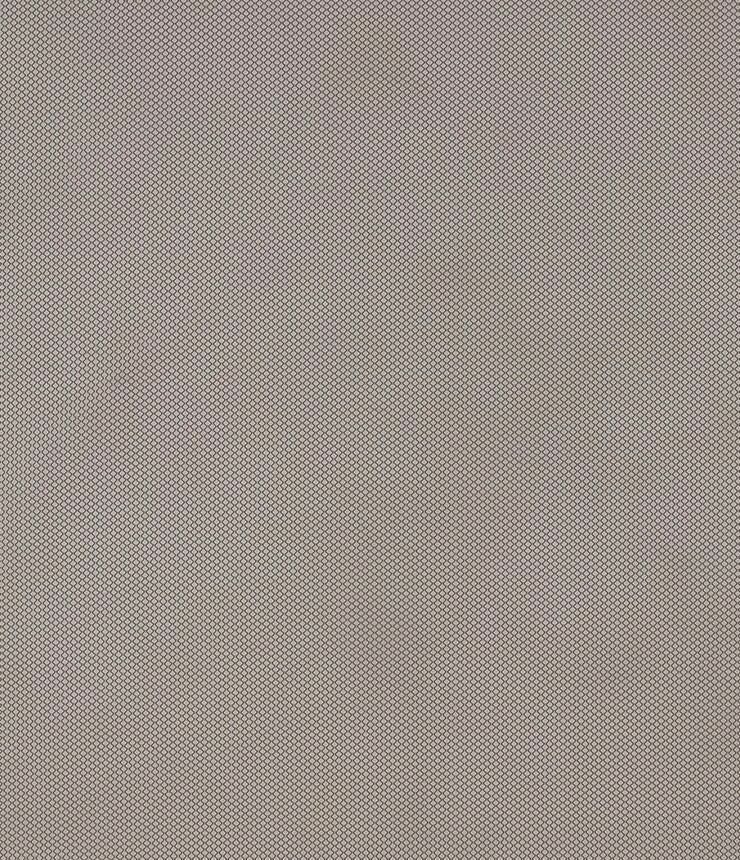 Тюль на шторной ленте 6 см LEGRAND грек 300*260 цвет латте с утяжелителем Hoff - фото №9