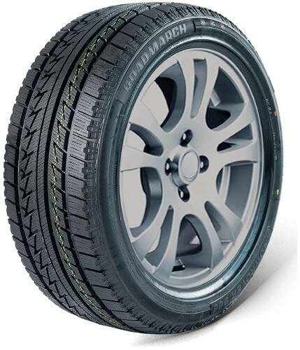 Roadmarch Snowrover 966 225/65 R17 102T