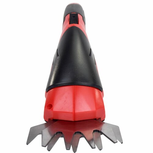 Аккумуляторные ножницы для травы EVOline GSB 7.2V
