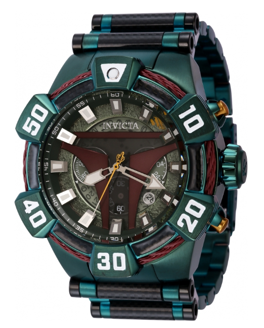 Наручные часы INVICTA 37433