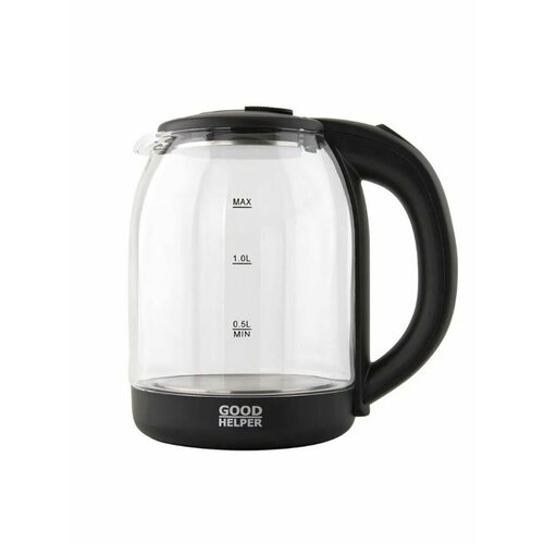 Чайник электрический KS-18B10 127400₽