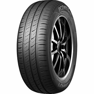 Автошина Kumho Ecowing ES01 KH27 185/65 R15 88H