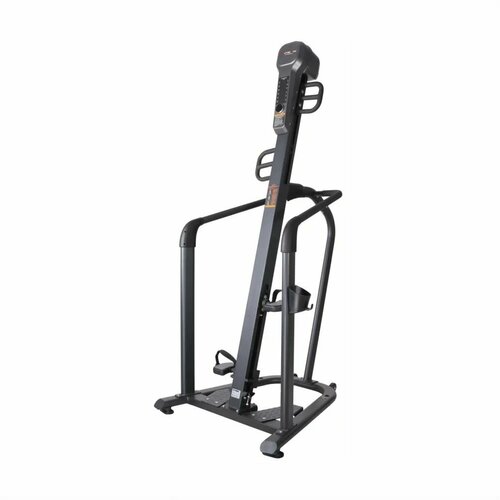 фото Степпер ultragym ug-st002