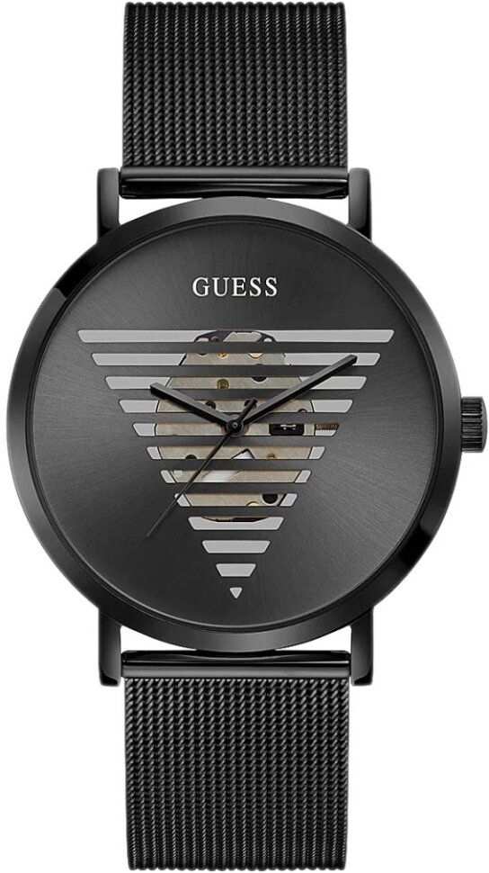 Наручные часы GUESS Trend 
