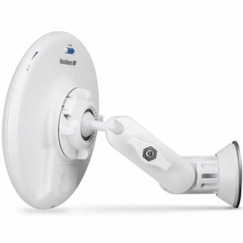 Кронштейн UNIVER Ubiquiti QUICK-MOUNT