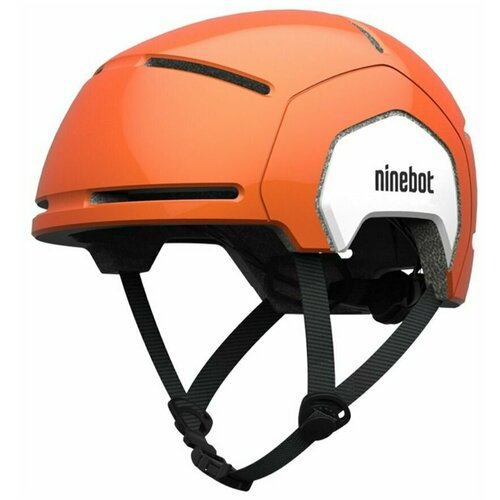Шлем роликовый Ninebot by Segway Helmet-XS