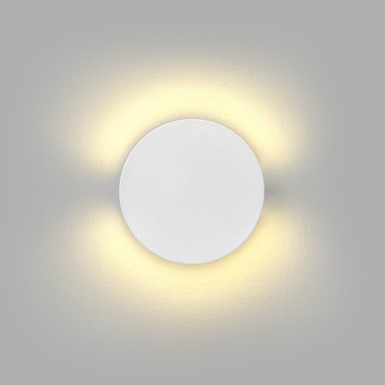Встраиваемый светодиодный светильник IMEX Paso IL.0013.3006-WH - фотография № 4