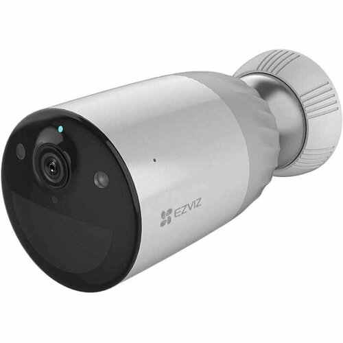 IP-камера EZVIZ BC1 ADD-ON ONLY 2002600₽