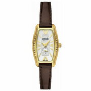 Наручные часы Auguste Reymond AR418030.561