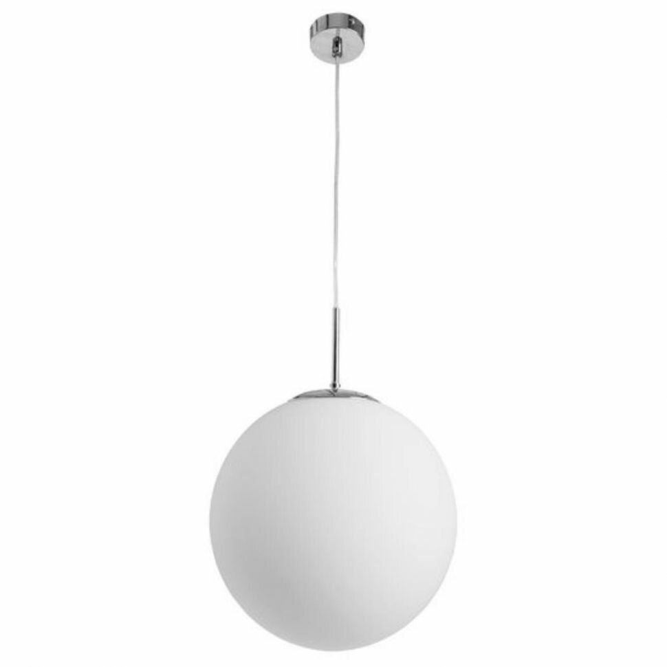 Подвесной светильник ARTE LAMP - фото №4